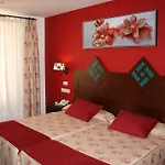 Hotel La Casa Mudéjar