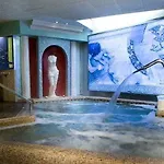 La Casa Mudéjar 3*