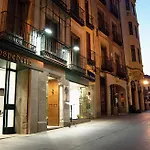 Hotel La Casa Mudéjar 3*