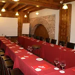 La Casa Mudéjar Hotel