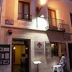 La Casa Mudéjar 3*