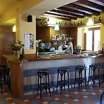 La Casa Mudejar Hotel