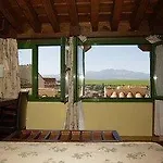 Hotel La Casa Mudejar 3*