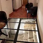 La Casa Mudejar Hotel