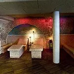 La Casa Mudéjar Hotel