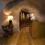 Hotel La Casa Mudéjar 3*