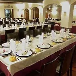 La Casa Mudéjar Hotel 3*