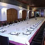 Hotel La Casa Mudéjar Segovia