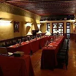 La Casa Mudéjar Hotel