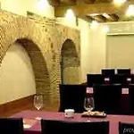 La Casa Mudejar Hotel Segovia