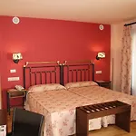 La Casa Mudejar Hotel 3*