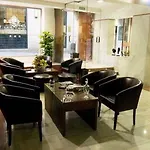 La Casa Mudéjar Hotel 3*