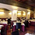 La Casa Mudejar Hotel Segovia
