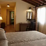 La Casa Mudéjar Segovia