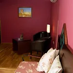 La Casa Mudéjar 3*