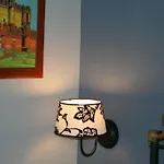 Hotel La Casa Mudéjar