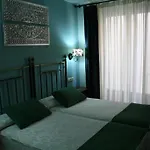 La Casa Mudéjar Hotel