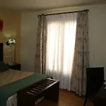 La Casa Mudéjar 3*