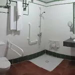 La Casa Mudéjar Hotel Segovia