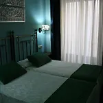 La Casa Mudéjar