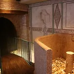 Hotel La Casa Mudéjar Segovia