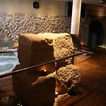 Hotel La Casa Mudéjar