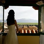 La Casa Mudéjar Hotel 3*