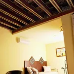 Hotel La Casa Mudéjar