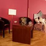 La Casa Mudéjar