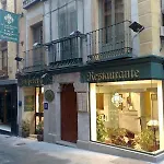 La Casa Mudéjar
