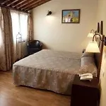 La Casa Mudéjar Segovia