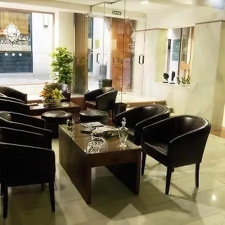 La Casa Mudéjar Hotel