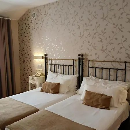 La Casa Mudejar Отель