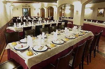 La Casa Mudejar Otel 3*