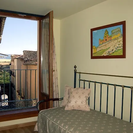 Hotel La Casa Mudéjar