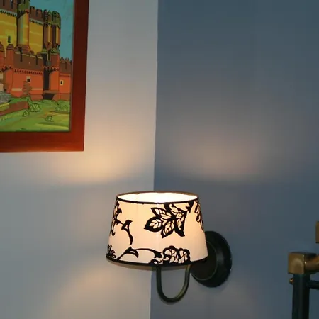 Otel La Casa Mudejar