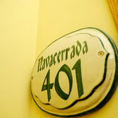 La Casa Mudéjar Ségovie