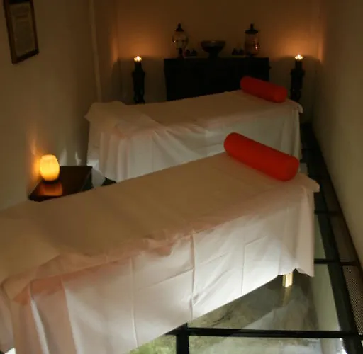 Отель La Casa Mudejar 3*